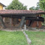 cancello-ferro-atelier-Mario-da-Corgeno