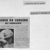 Corriere della Sera 07/12/1975
